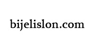 bijelislon.com